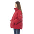 Baldinini Trend Joped - Estita Fashion